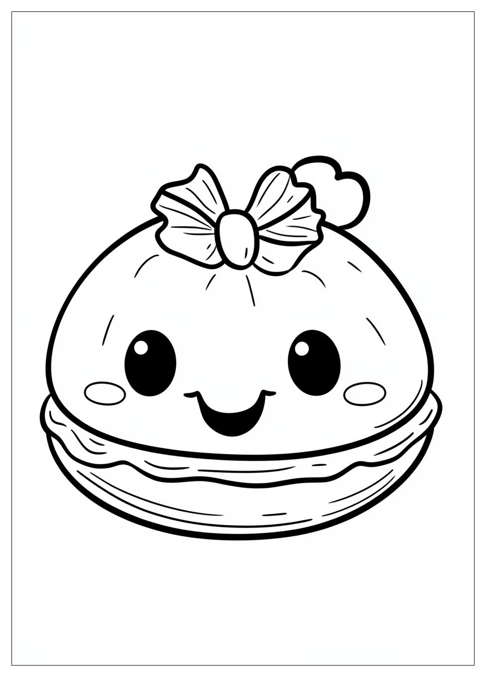 squishy_coloring_page_9