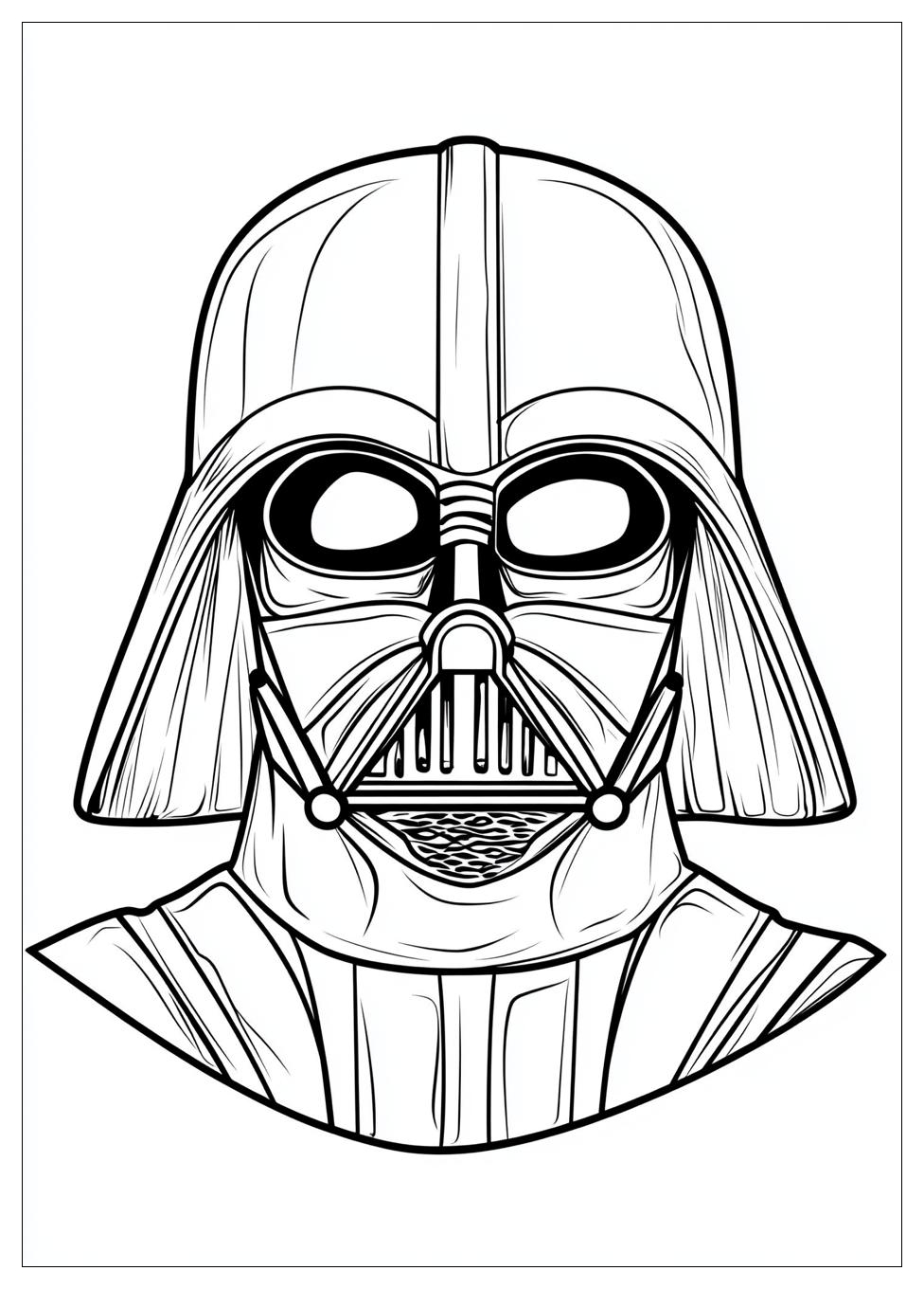 star_wars_coloring_pages_1