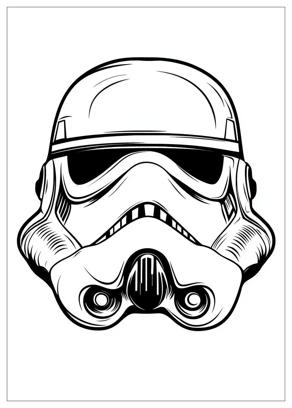 star_wars_coloring_pages_10