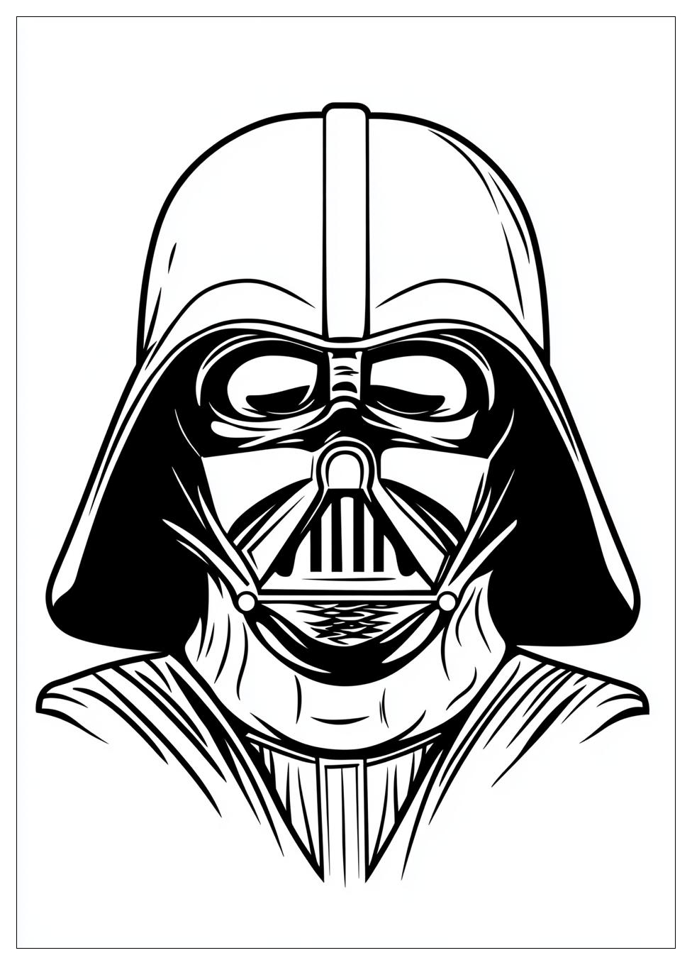 star_wars_coloring_pages_11