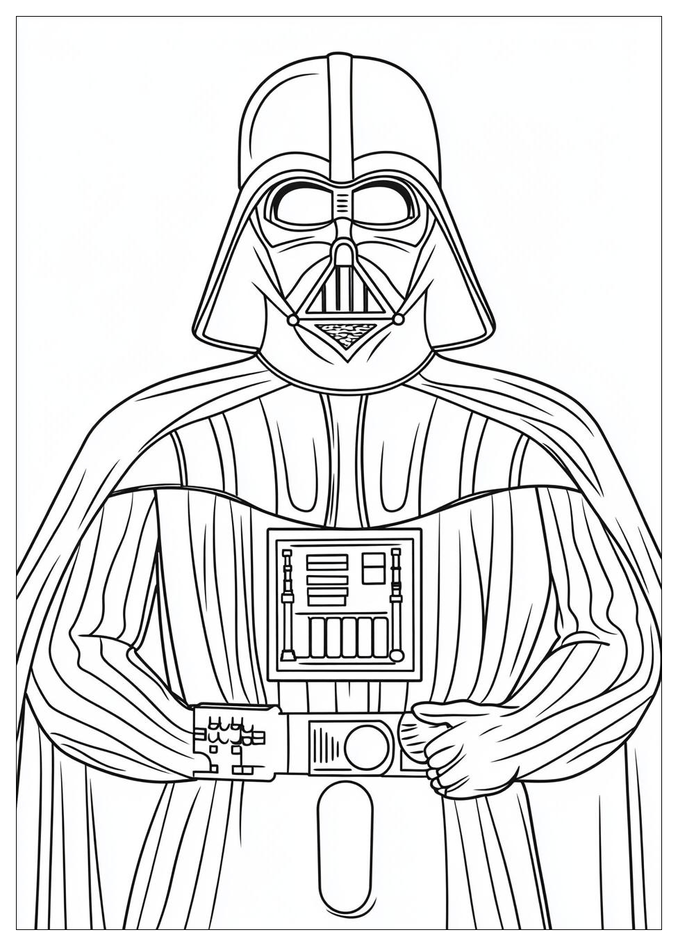 star_wars_coloring_pages_12