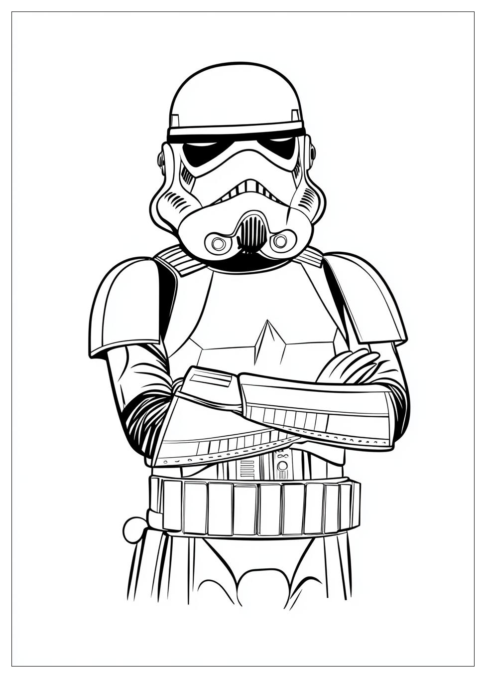 star_wars_coloring_pages_15