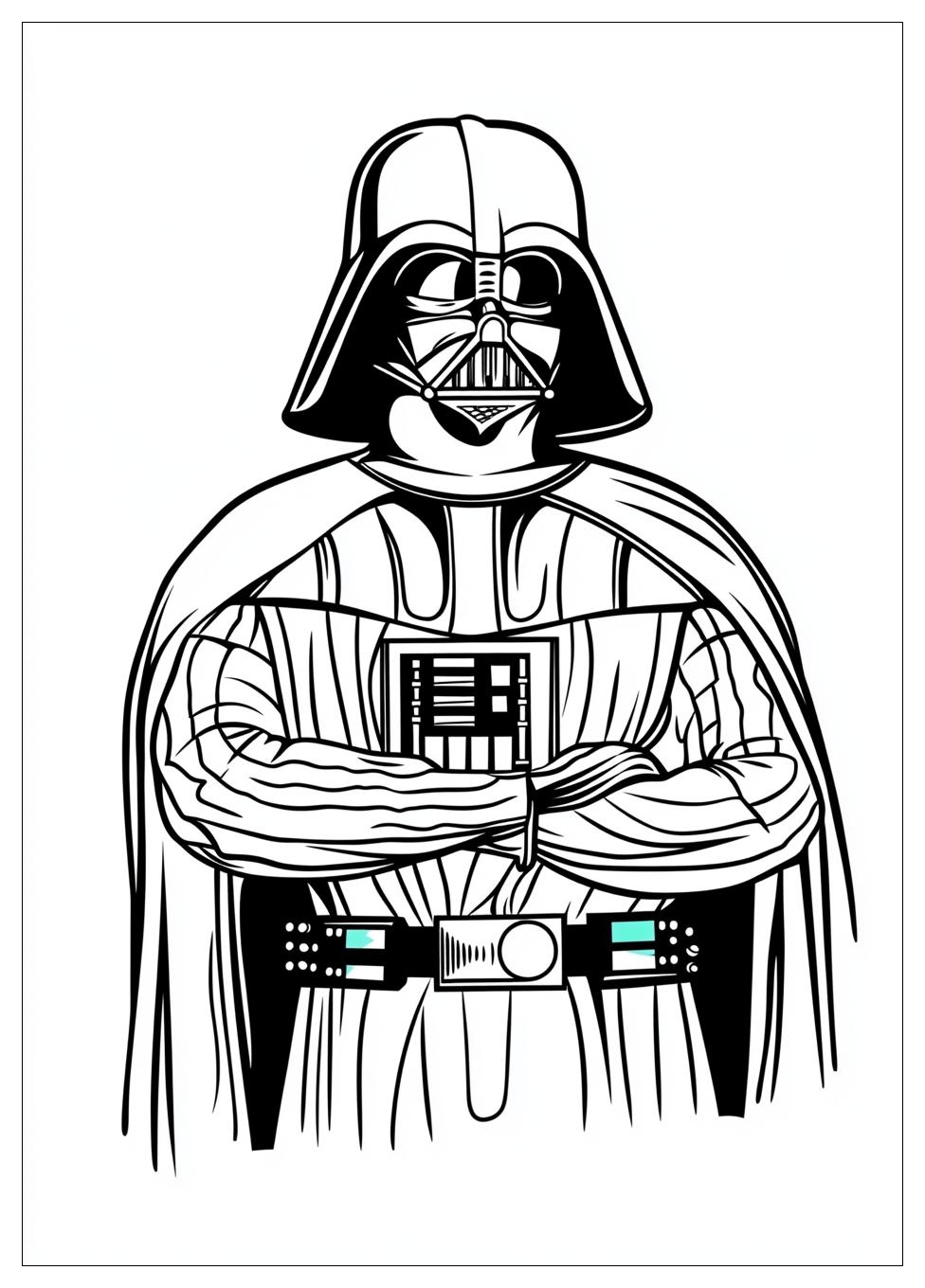 star_wars_coloring_pages_17