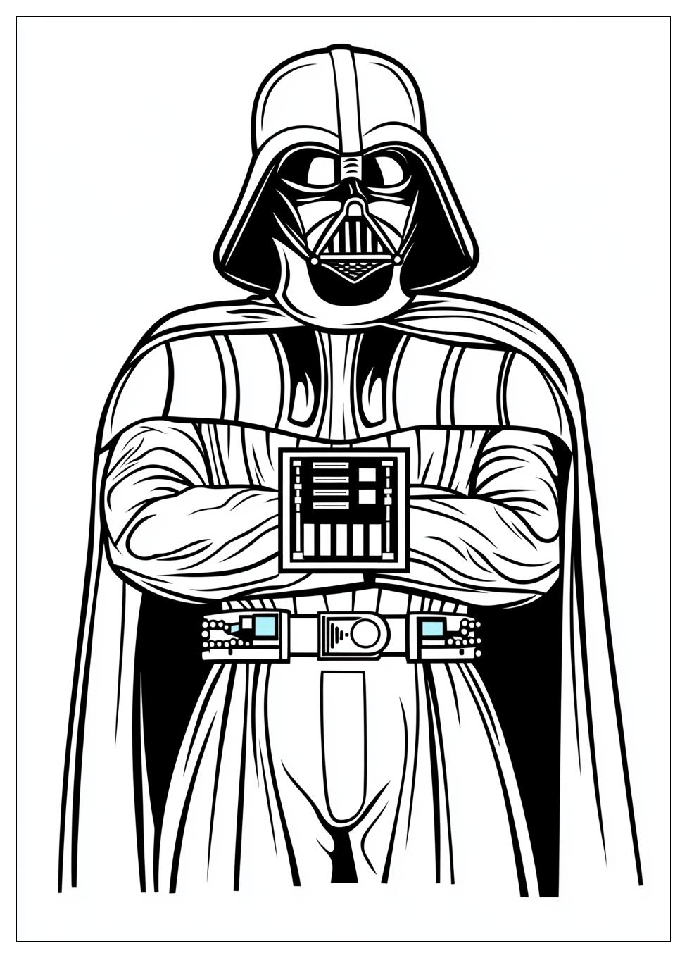 star_wars_coloring_pages_2