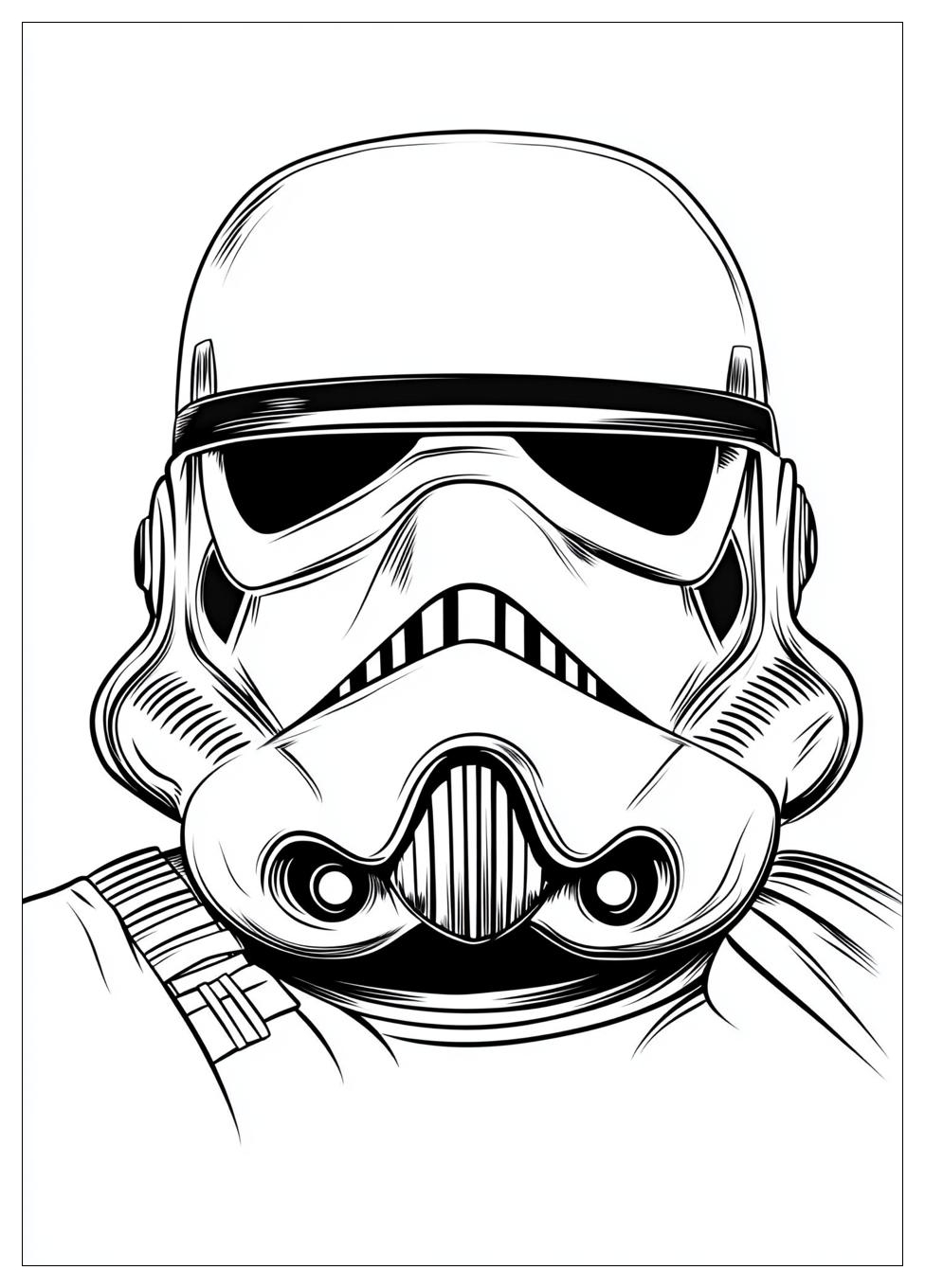 star_wars_coloring_pages_20