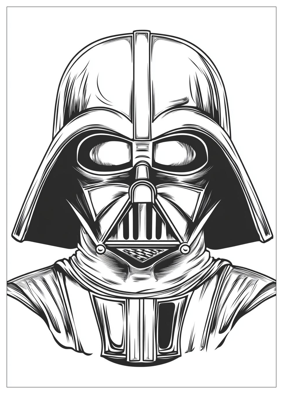 star_wars_coloring_pages_21