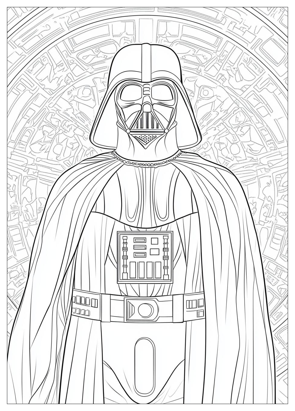 star_wars_coloring_pages_22