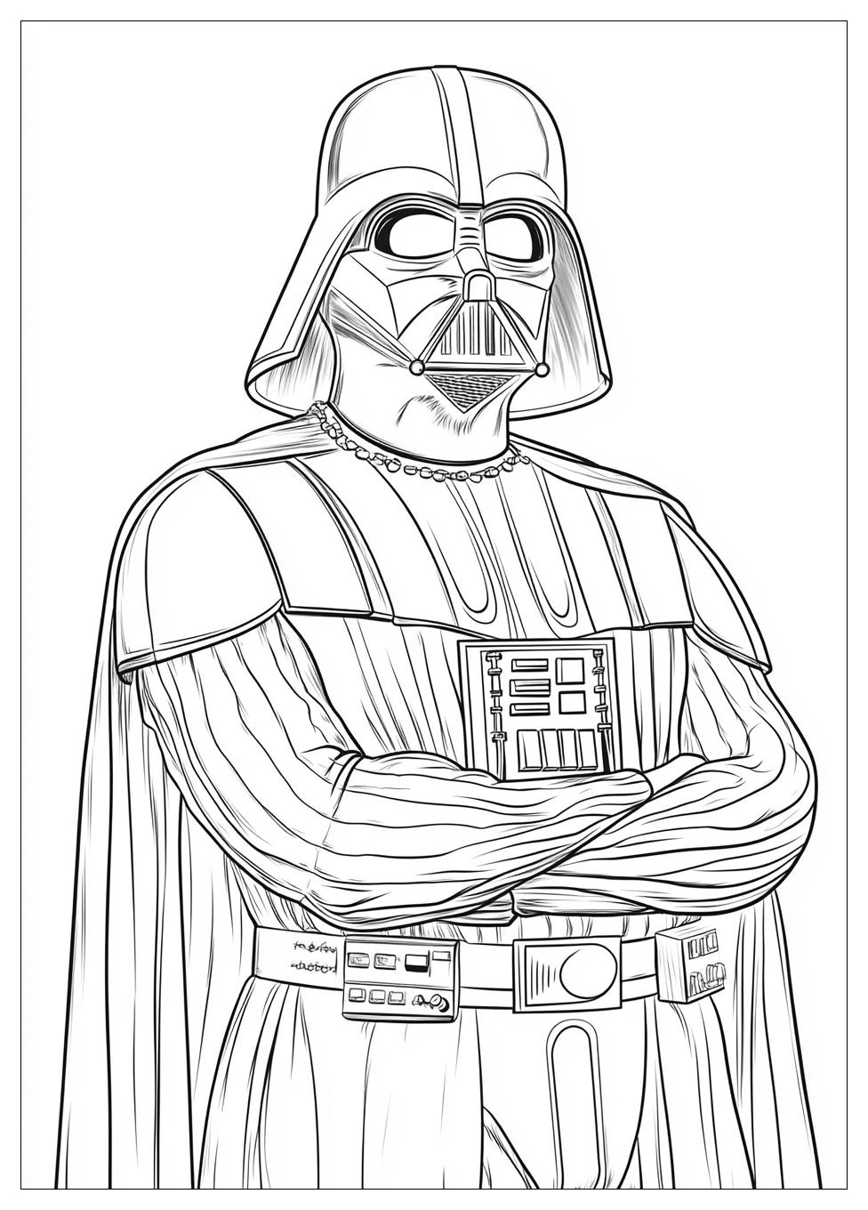 star_wars_coloring_pages_23