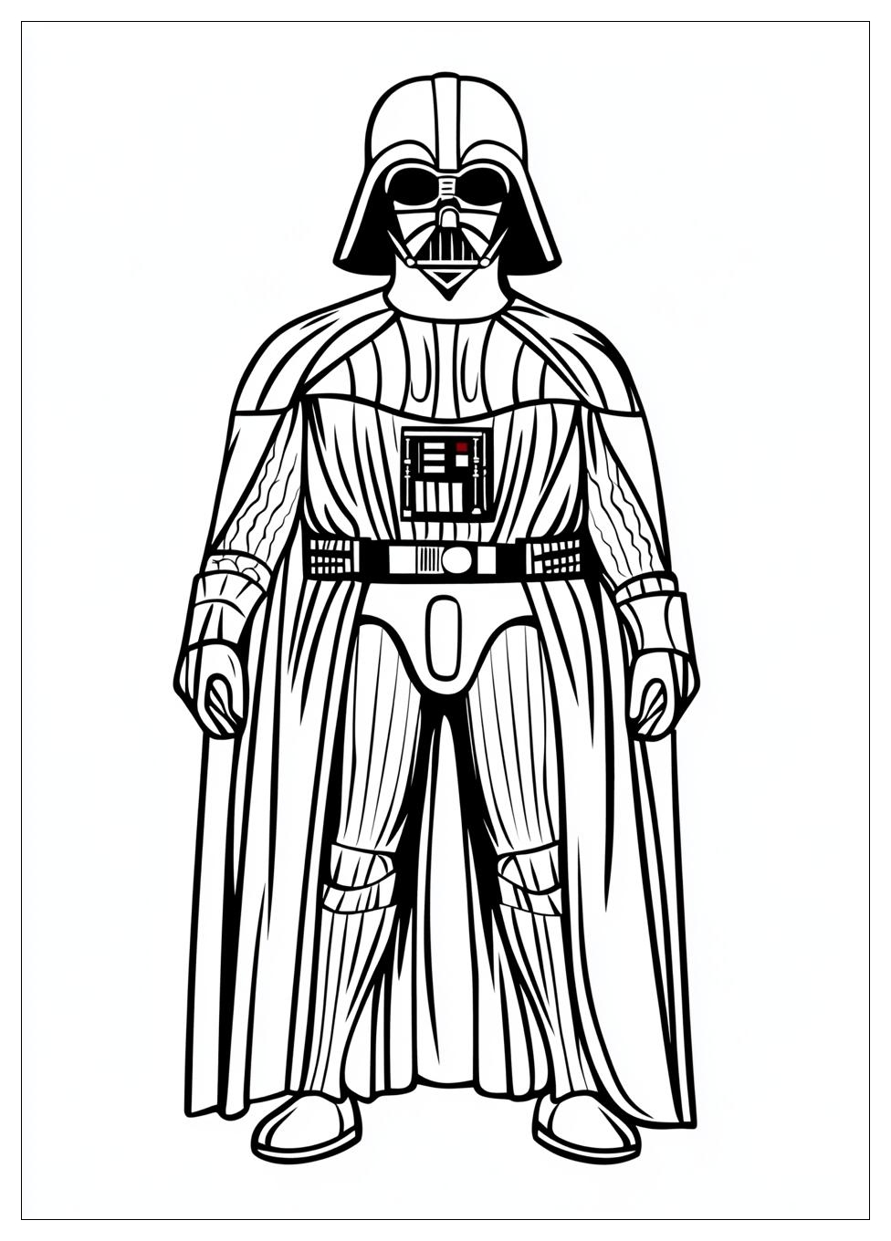 star_wars_coloring_pages_3