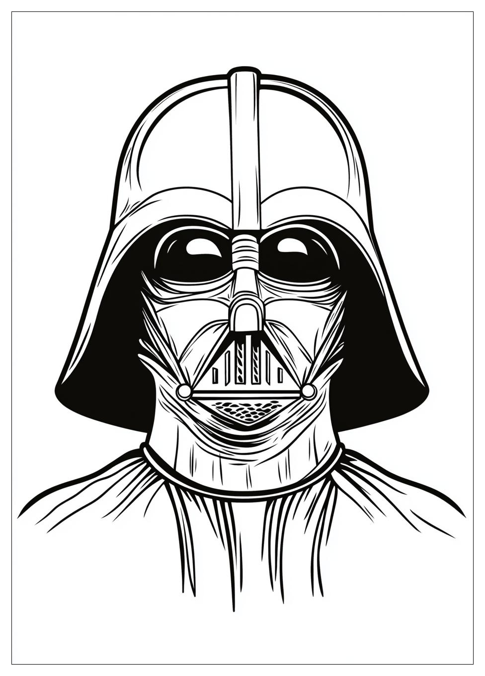 star_wars_coloring_pages_4