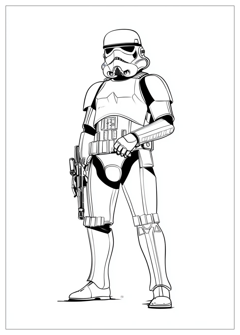 star_wars_coloring_pages_5