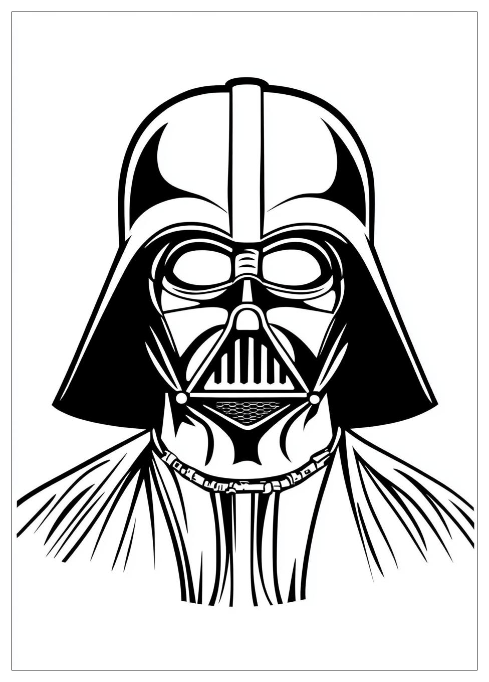 star_wars_coloring_pages_7