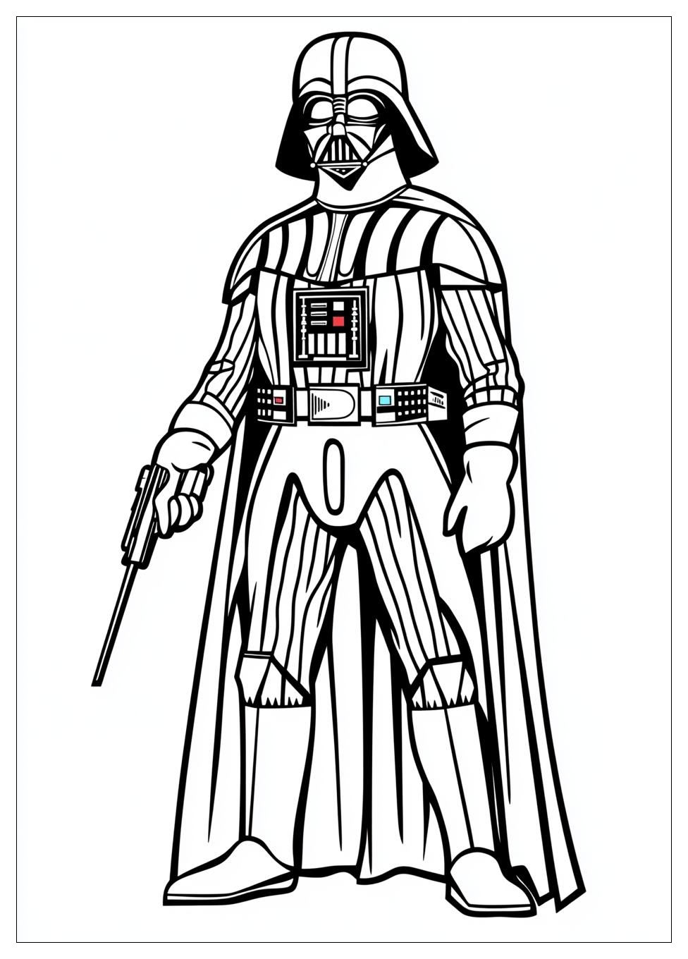 star_wars_coloring_pages_9