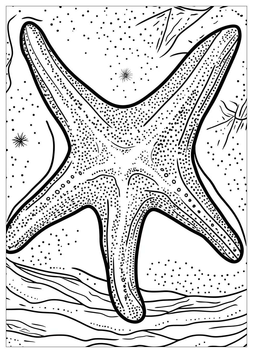 starfish_coloring_pages_10