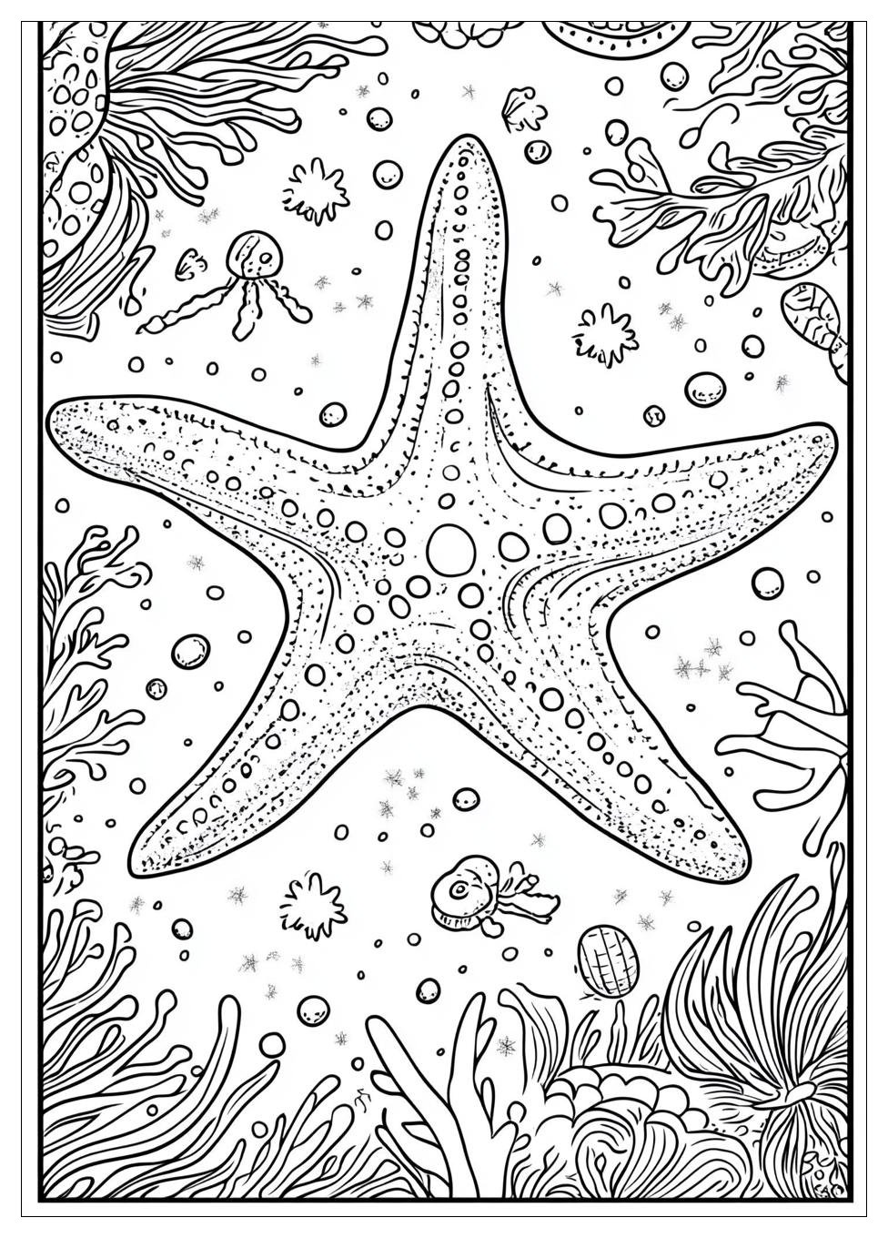 starfish_coloring_pages_11