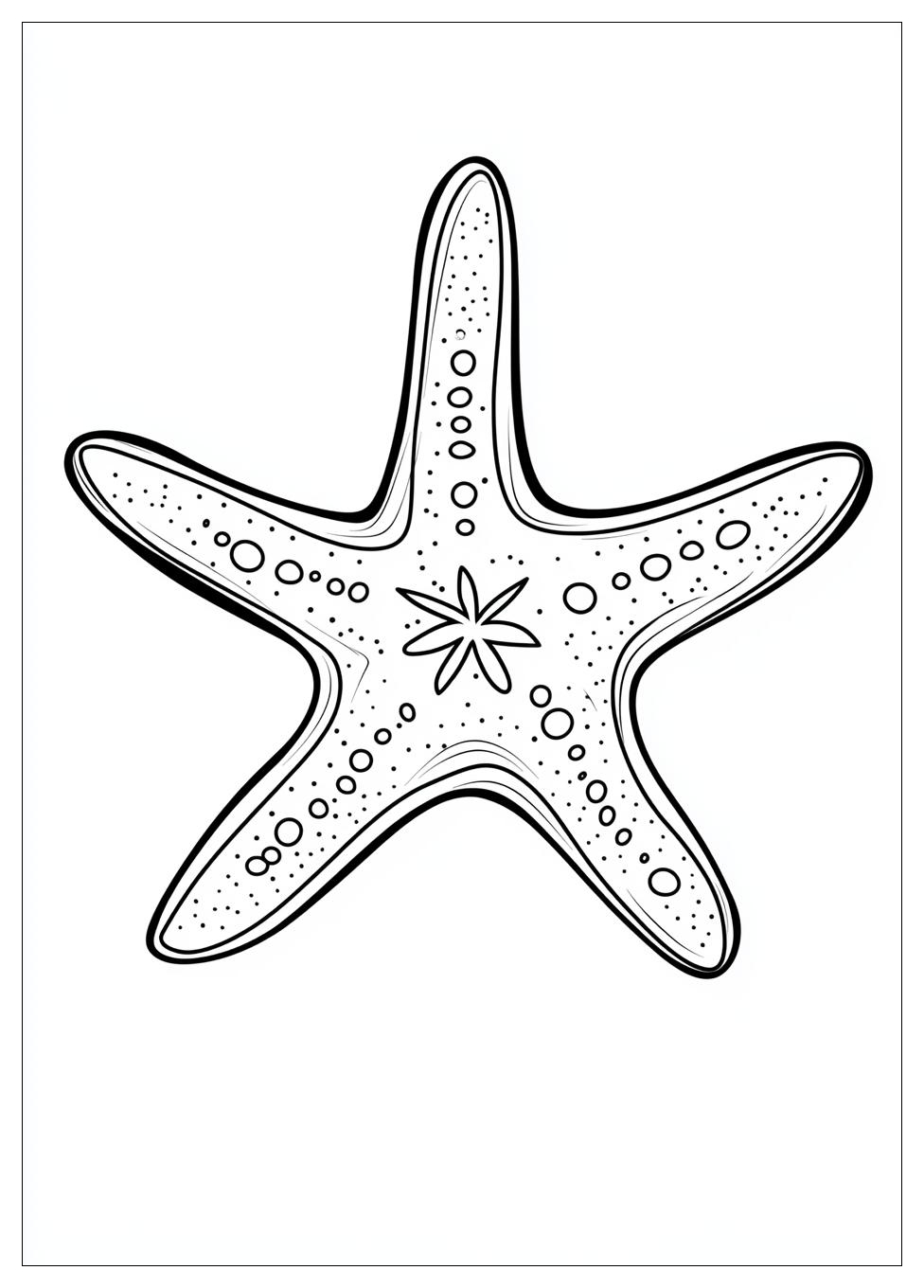 starfish_coloring_pages_12