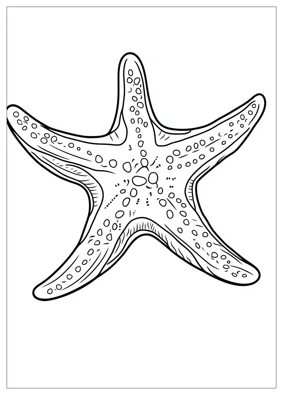 starfish_coloring_pages_13