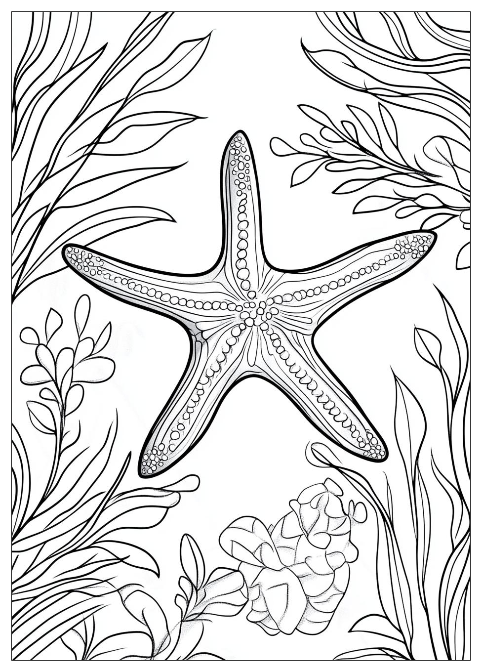 starfish_coloring_pages_14