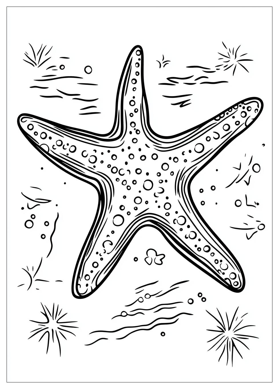 starfish_coloring_pages_15