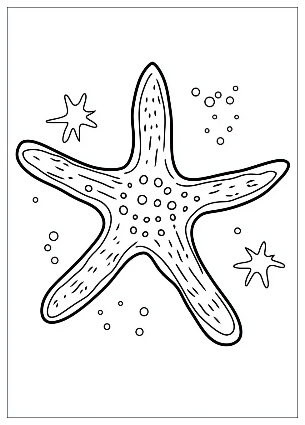 starfish_coloring_pages_16