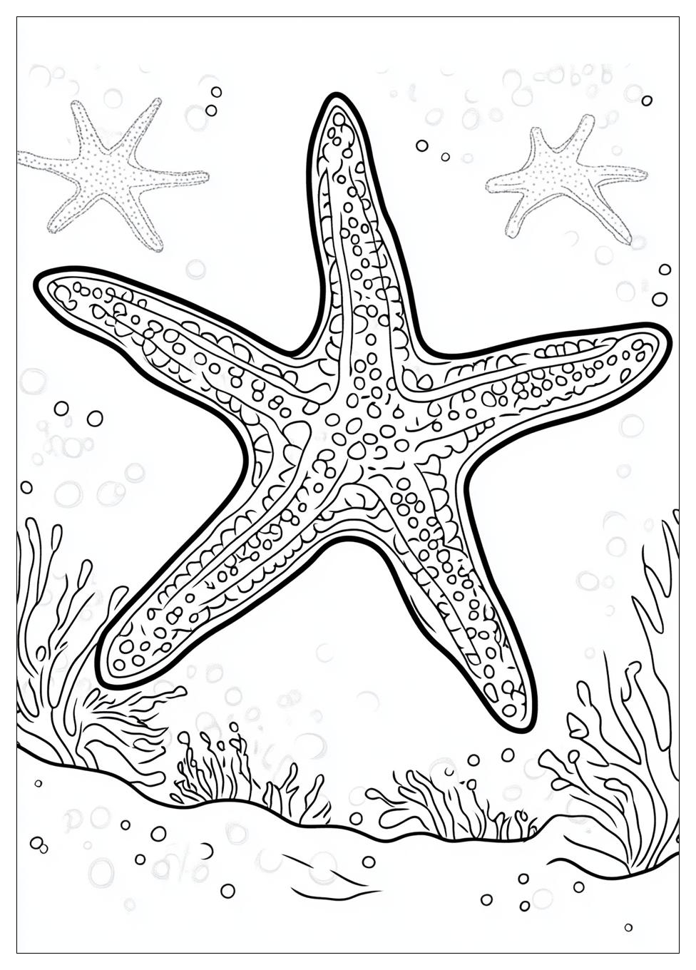 starfish_coloring_pages_17