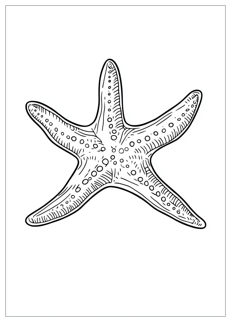 starfish_coloring_pages_18