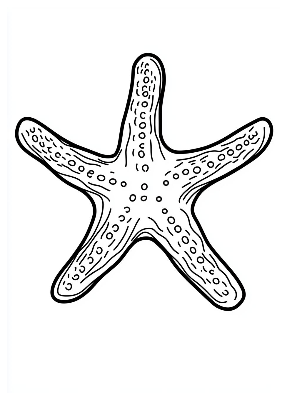 starfish_coloring_pages_19