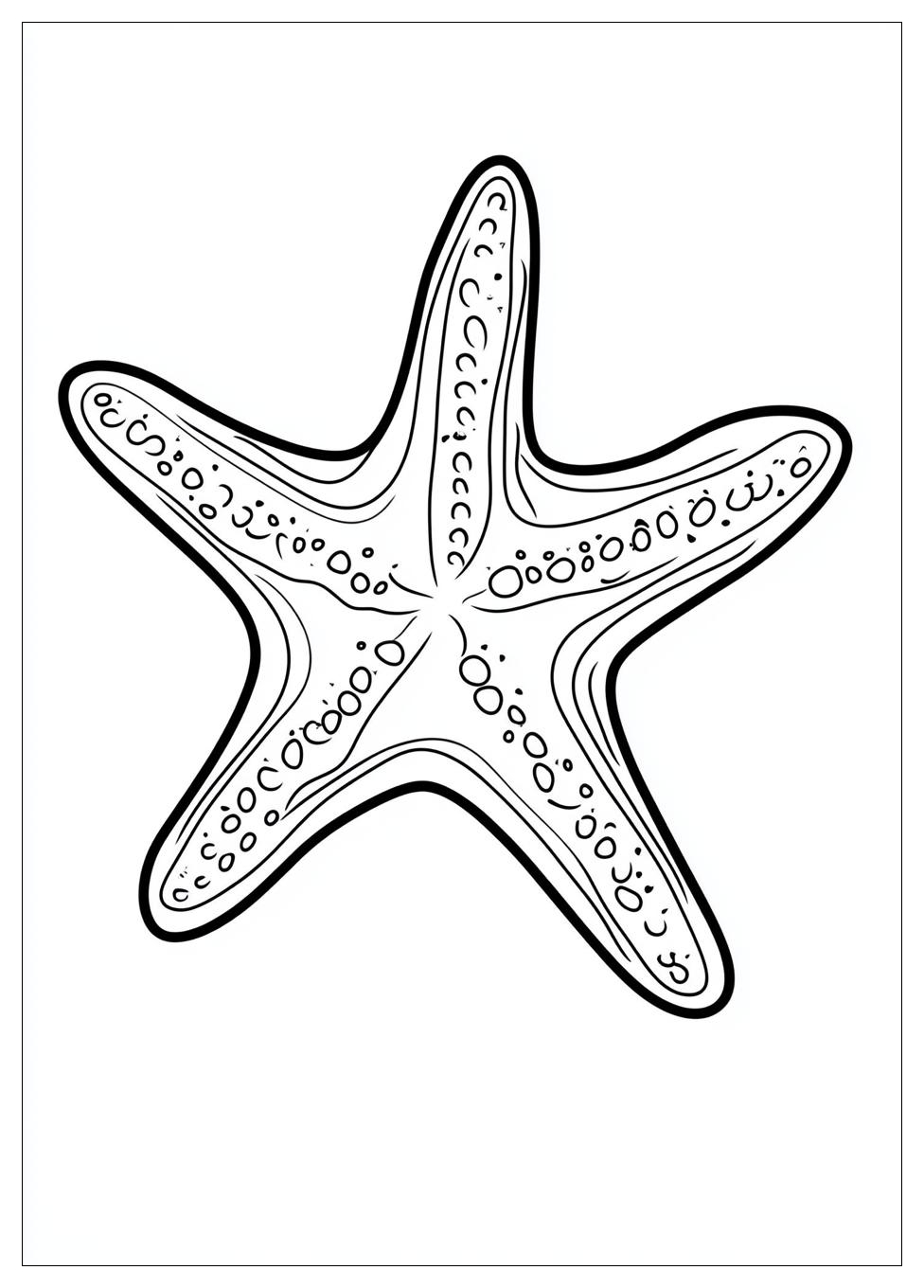 starfish_coloring_pages_20