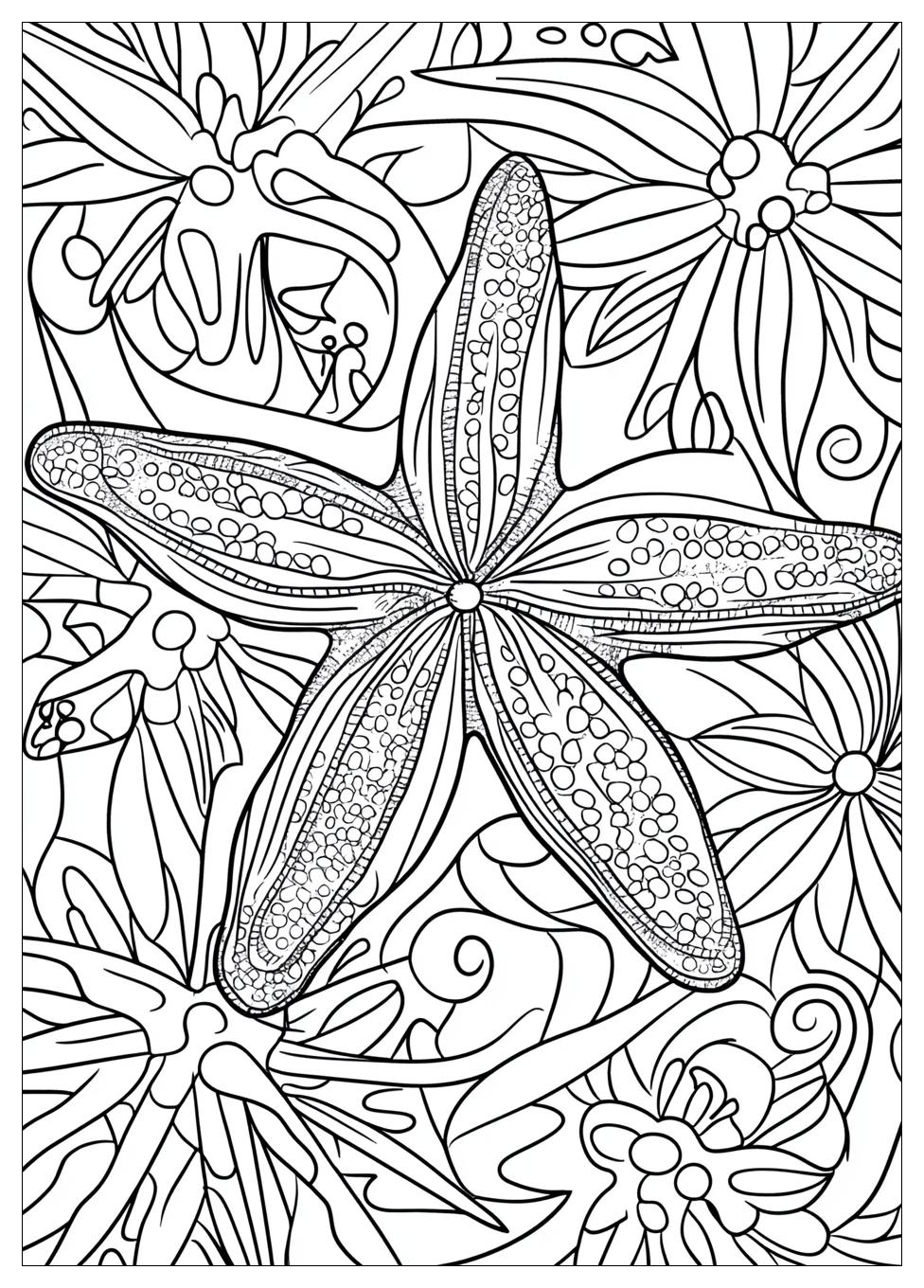 starfish_coloring_pages_21