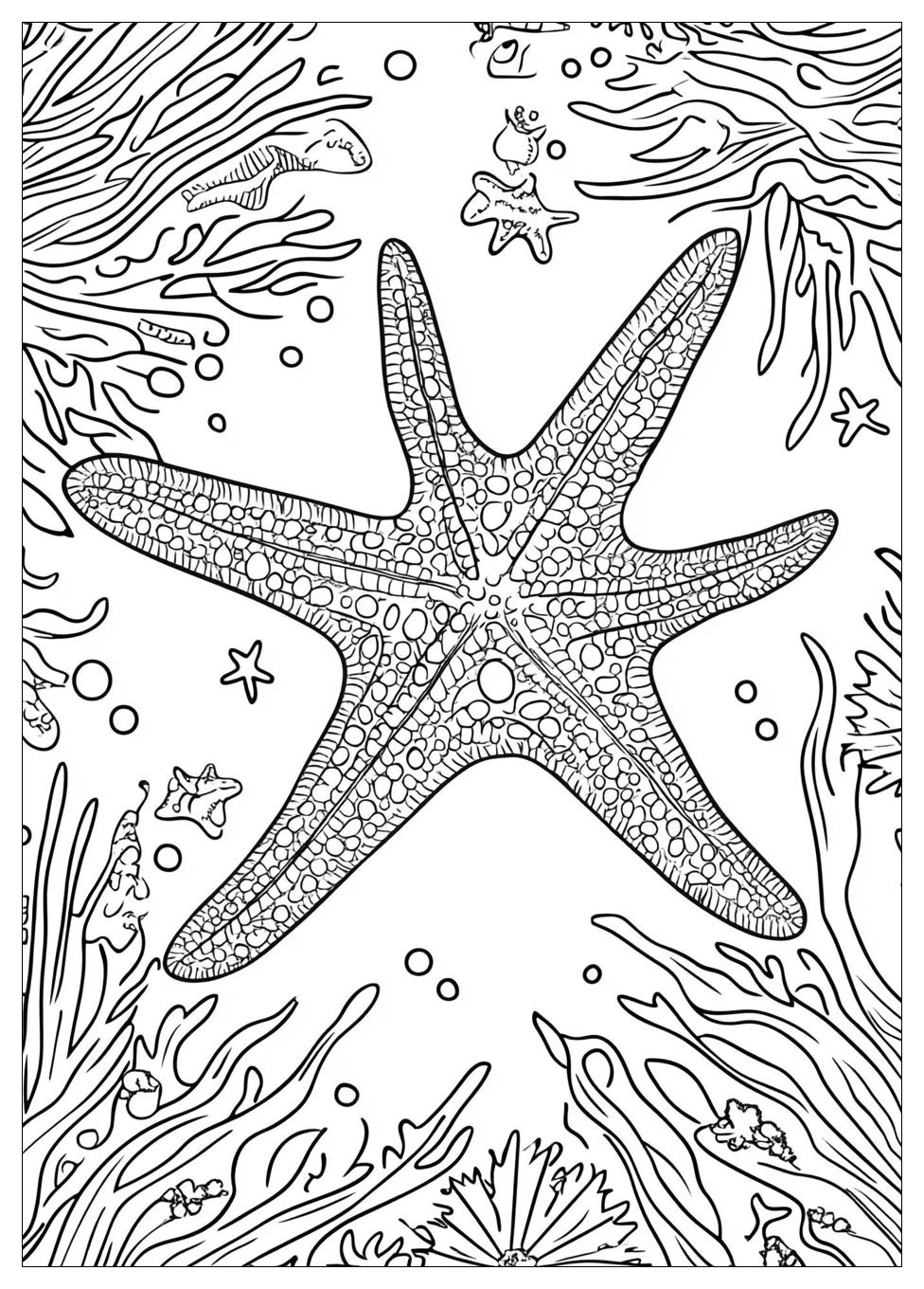 starfish_coloring_pages_22