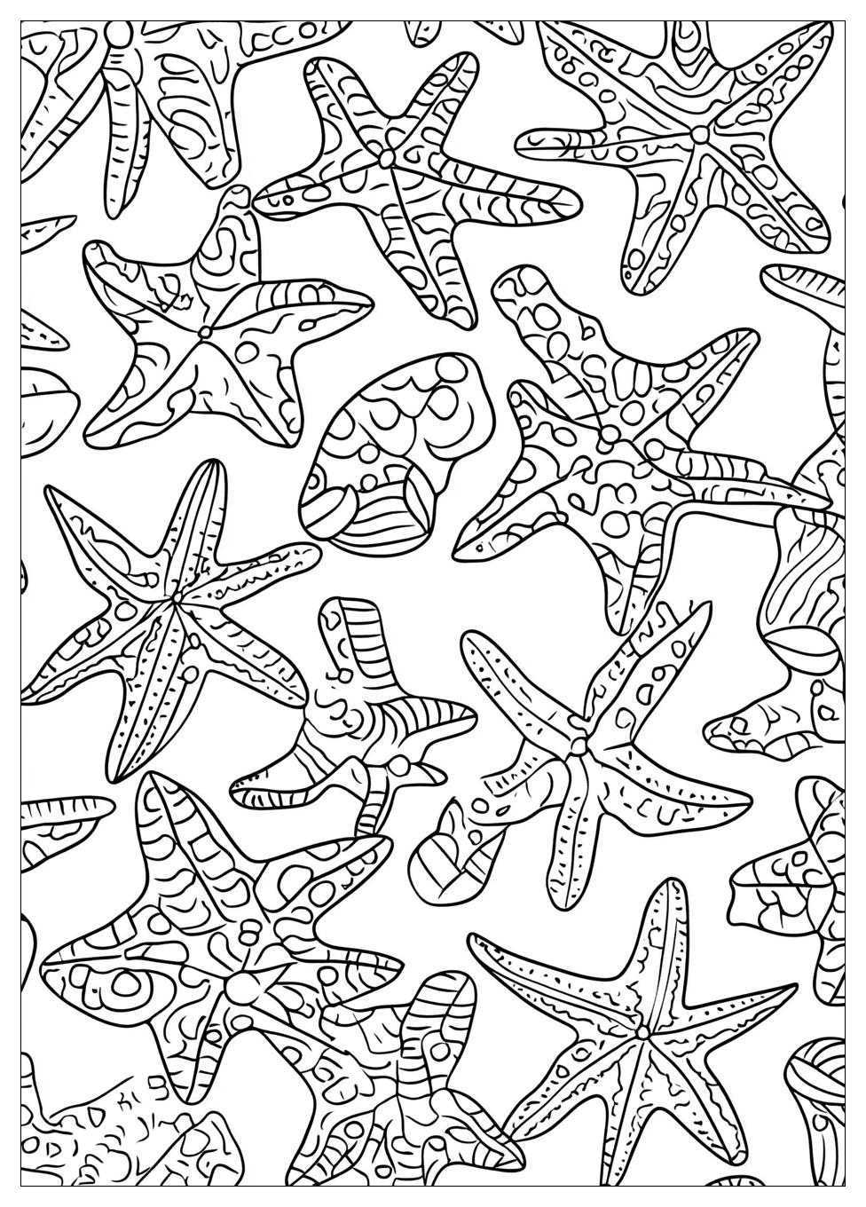 starfish_coloring_pages_23