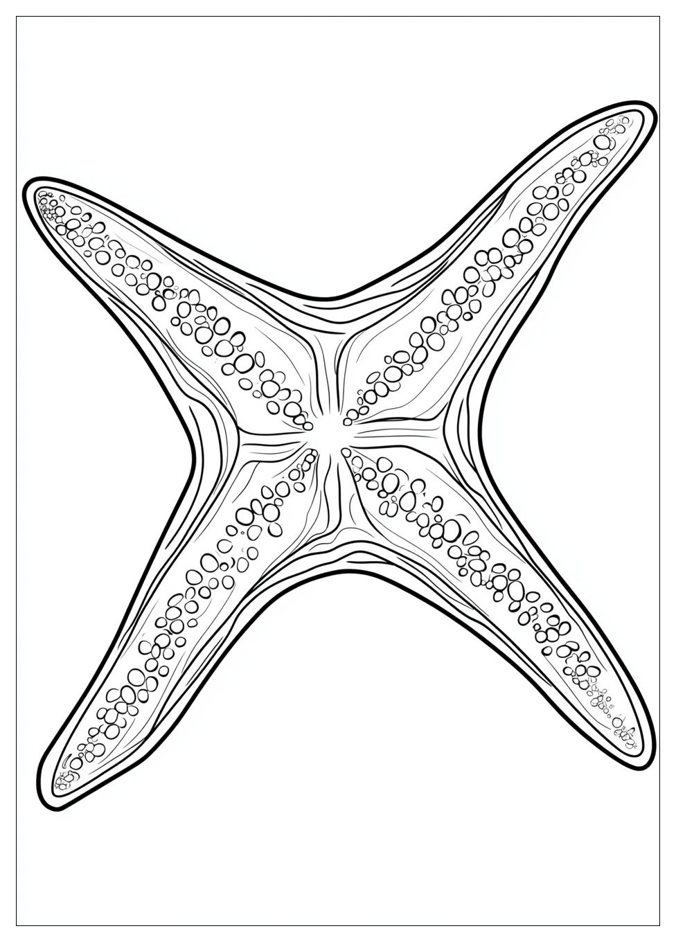 starfish_coloring_pages_24