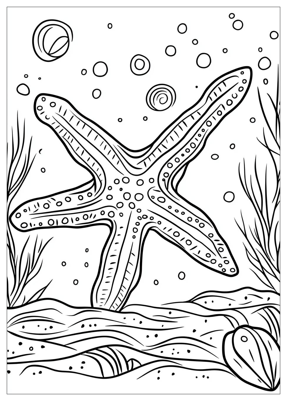 starfish_coloring_pages_8