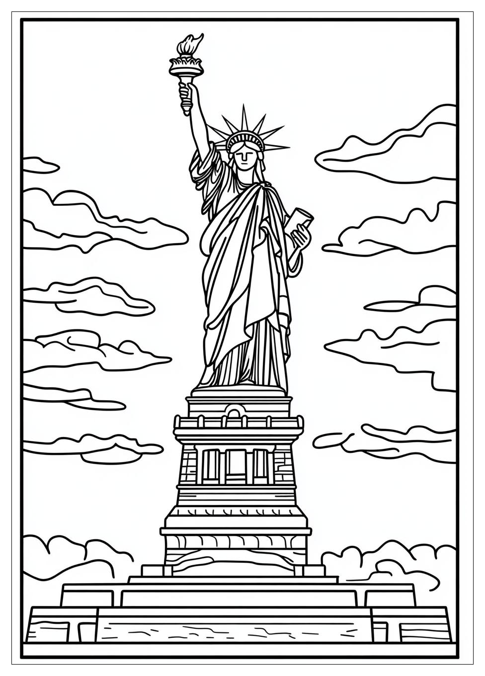 statue_of_liberty_coloring_pages_12