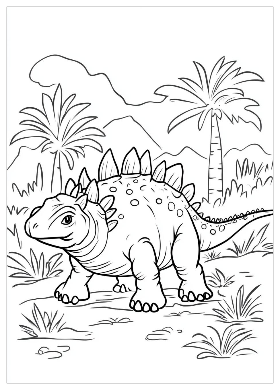 stegosaurus_coloring_pages_1