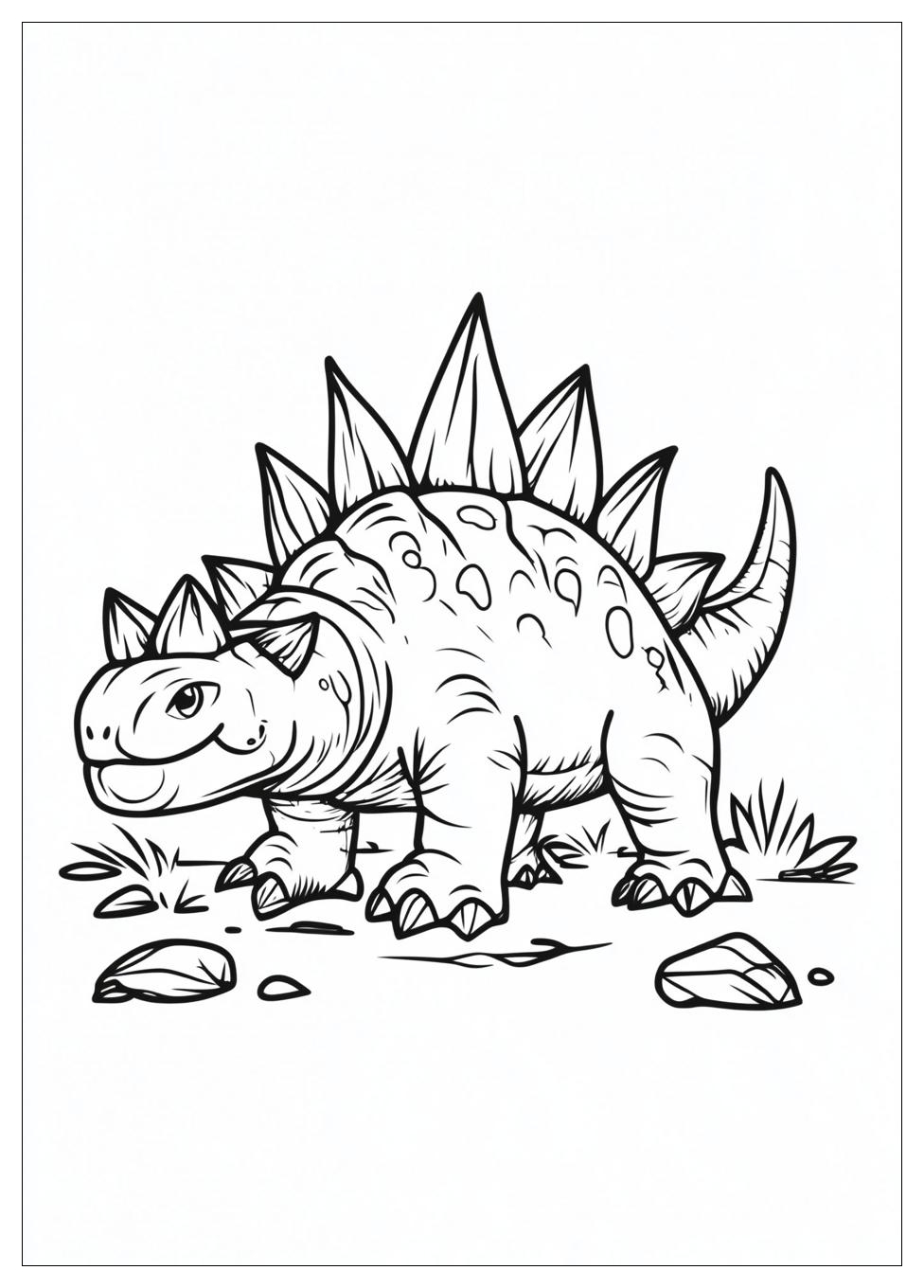 stegosaurus_coloring_pages_10