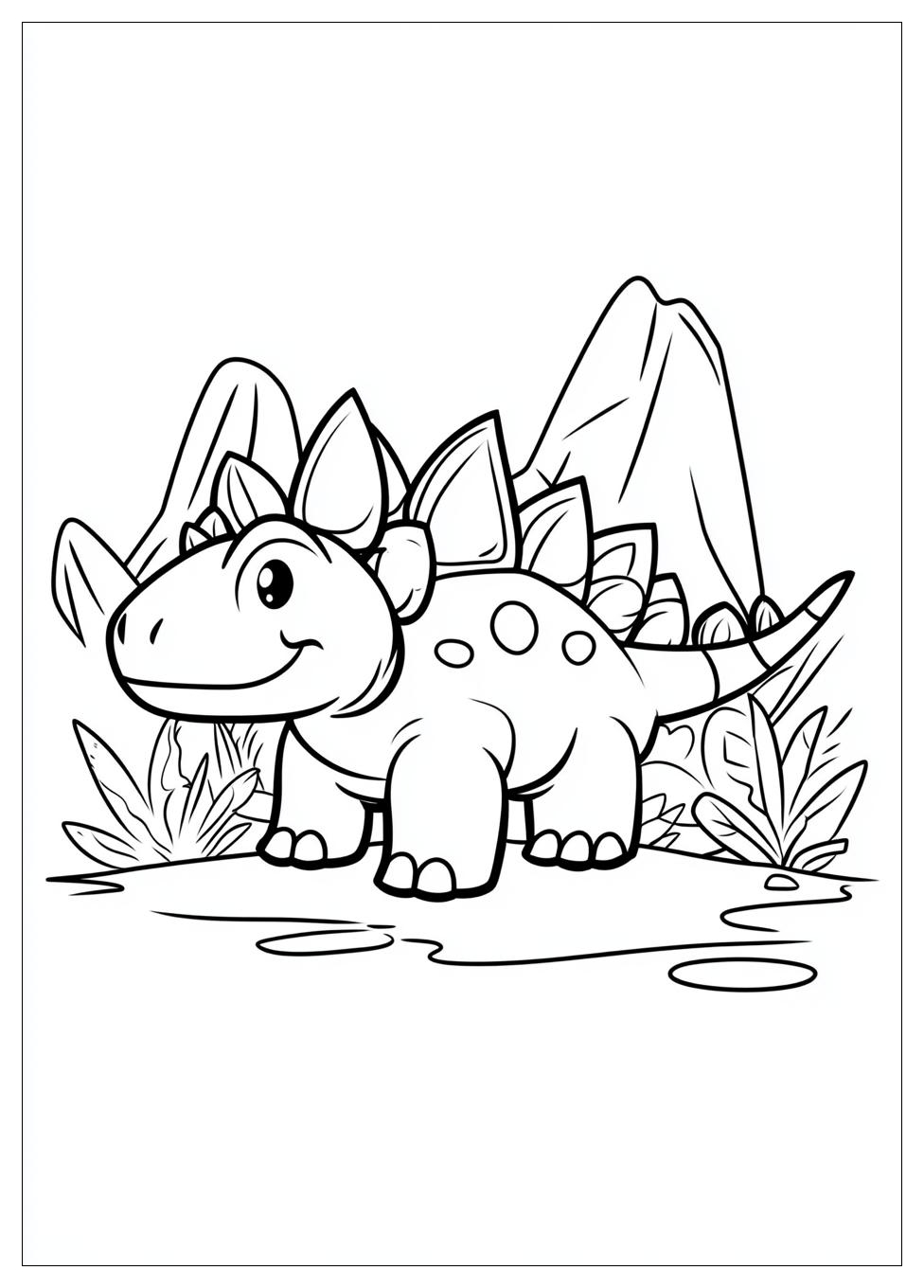 stegosaurus_coloring_pages_11