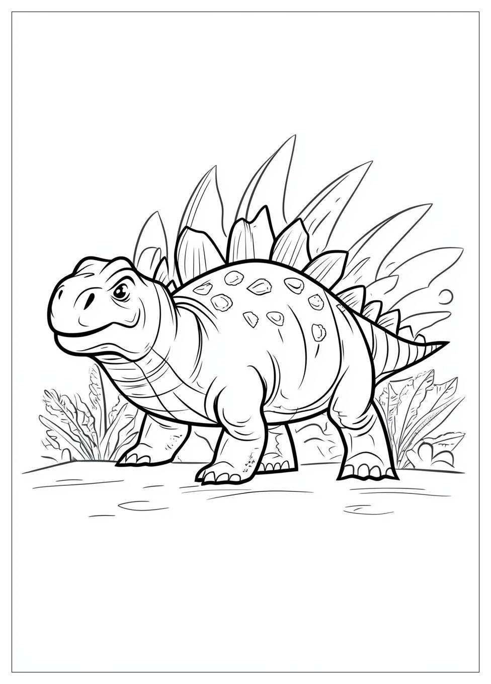 stegosaurus_coloring_pages_12