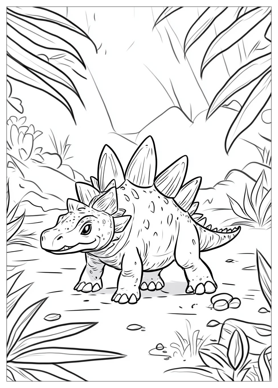 stegosaurus_coloring_pages_13