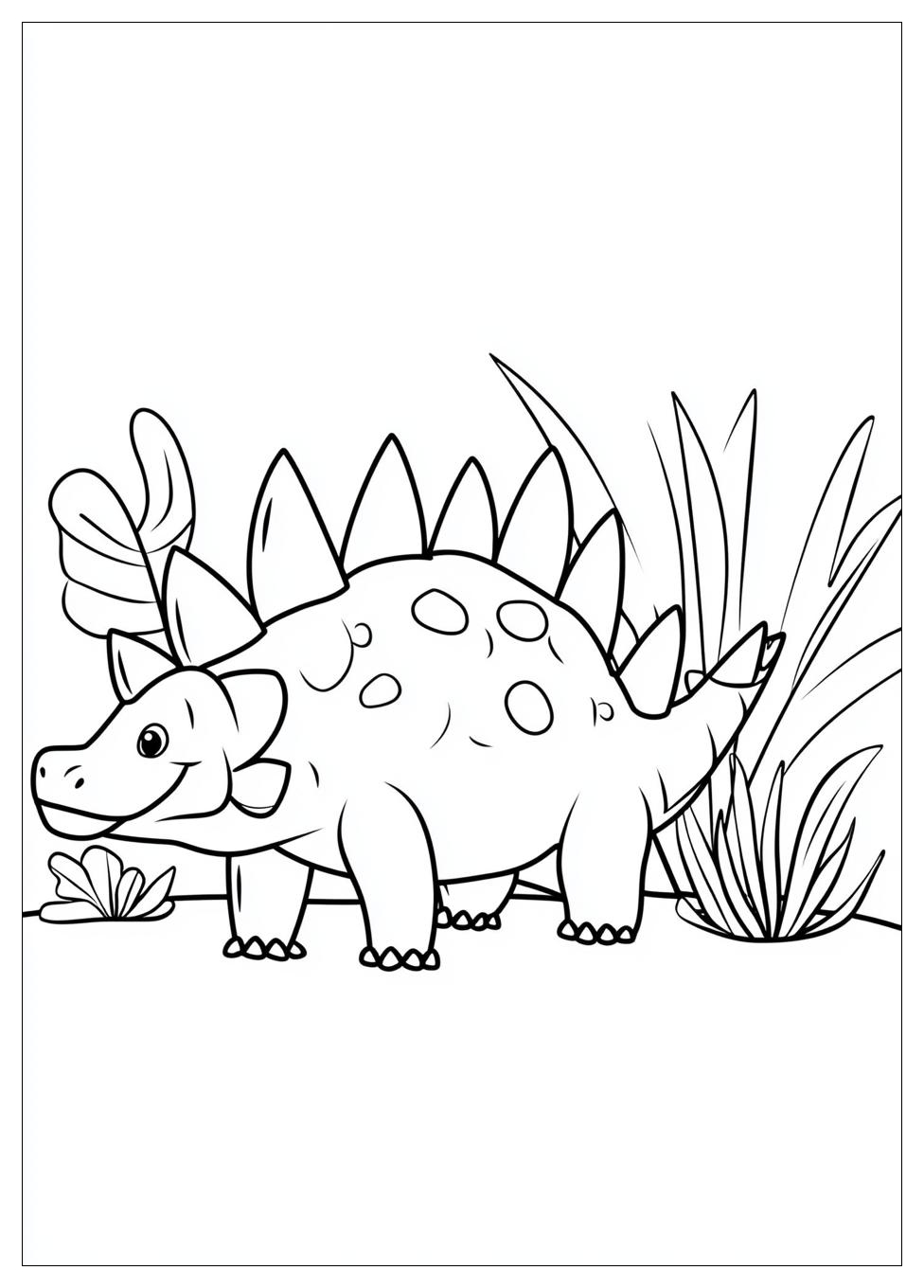 stegosaurus_coloring_pages_14