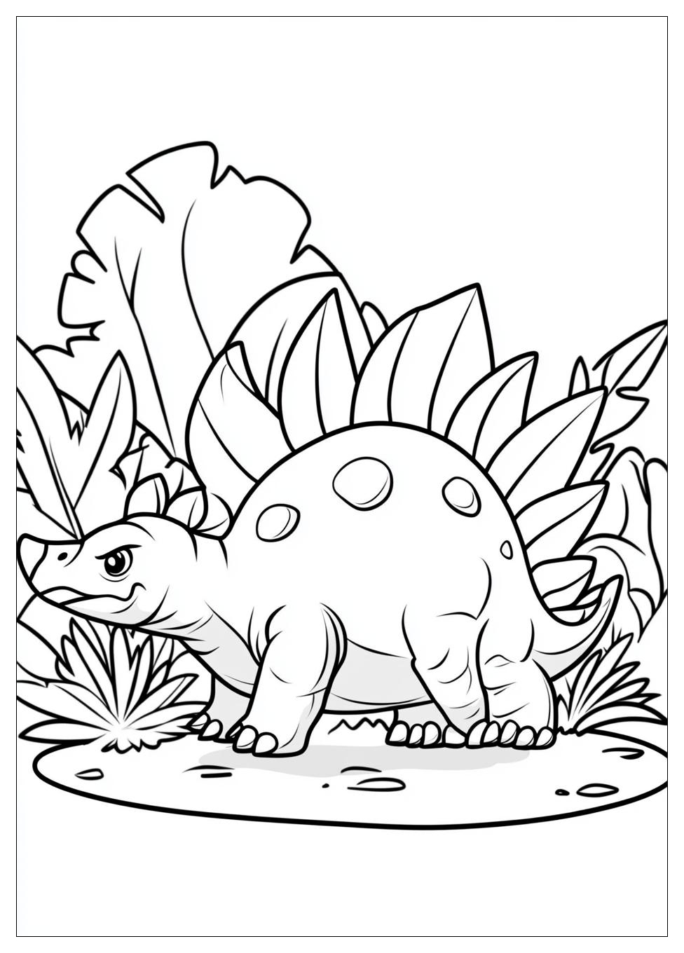 stegosaurus_coloring_pages_15