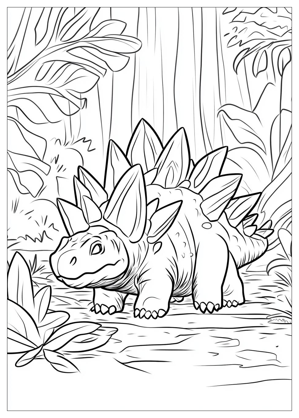 stegosaurus_coloring_pages_16