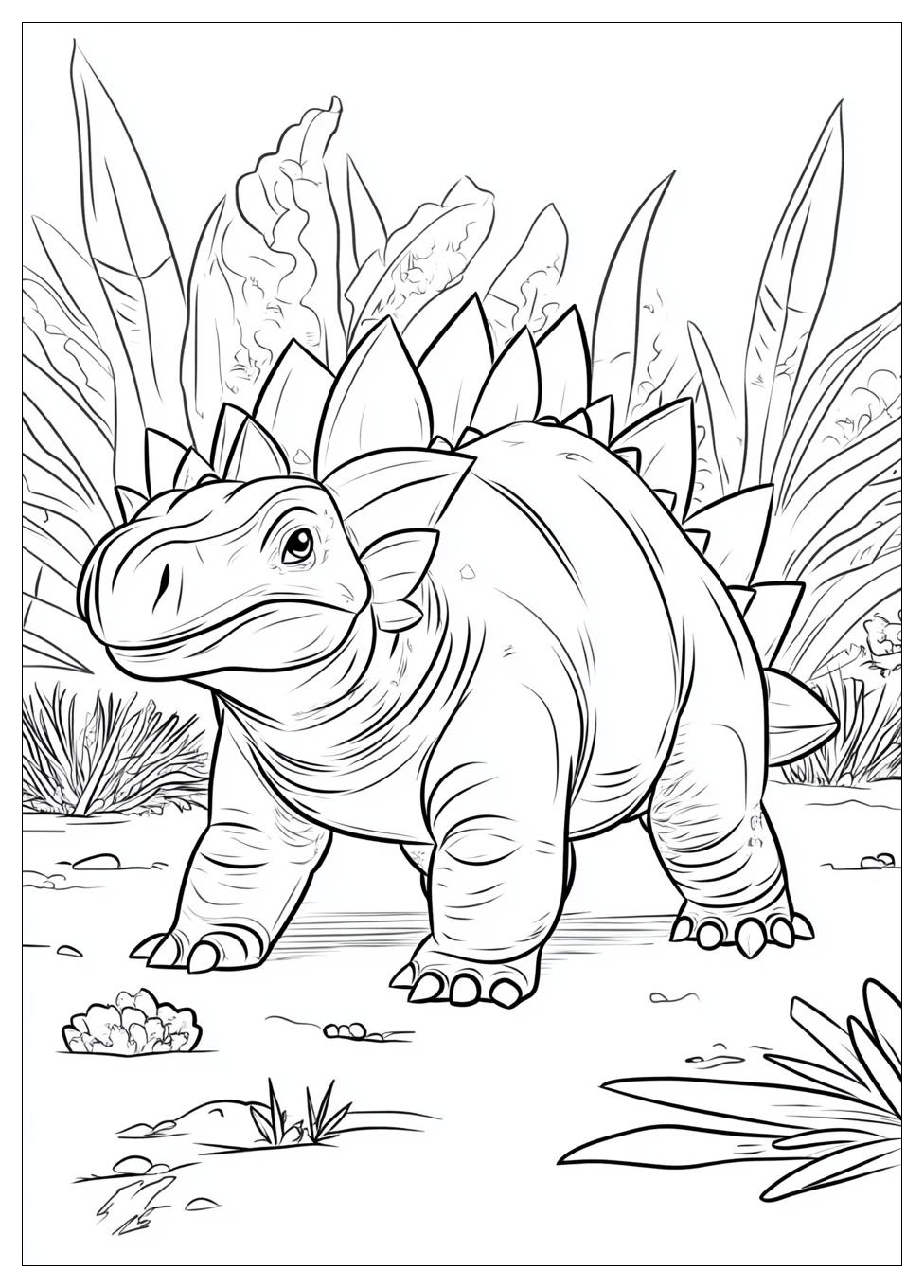 stegosaurus_coloring_pages_17