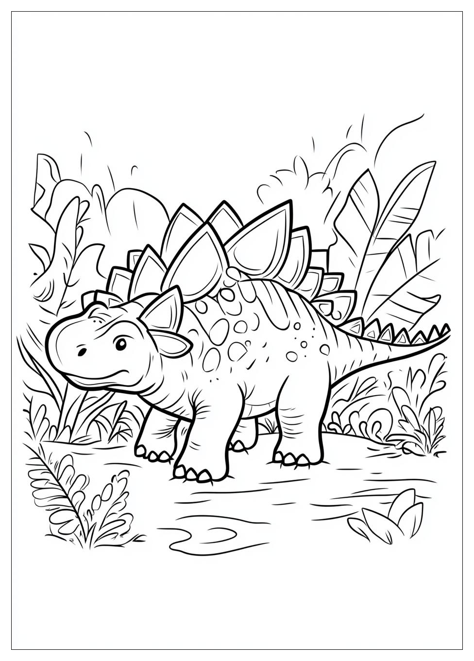 stegosaurus_coloring_pages_18