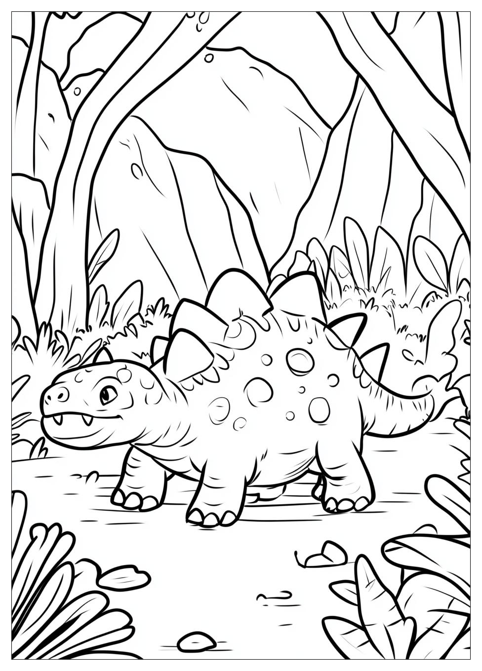 stegosaurus_coloring_pages_19