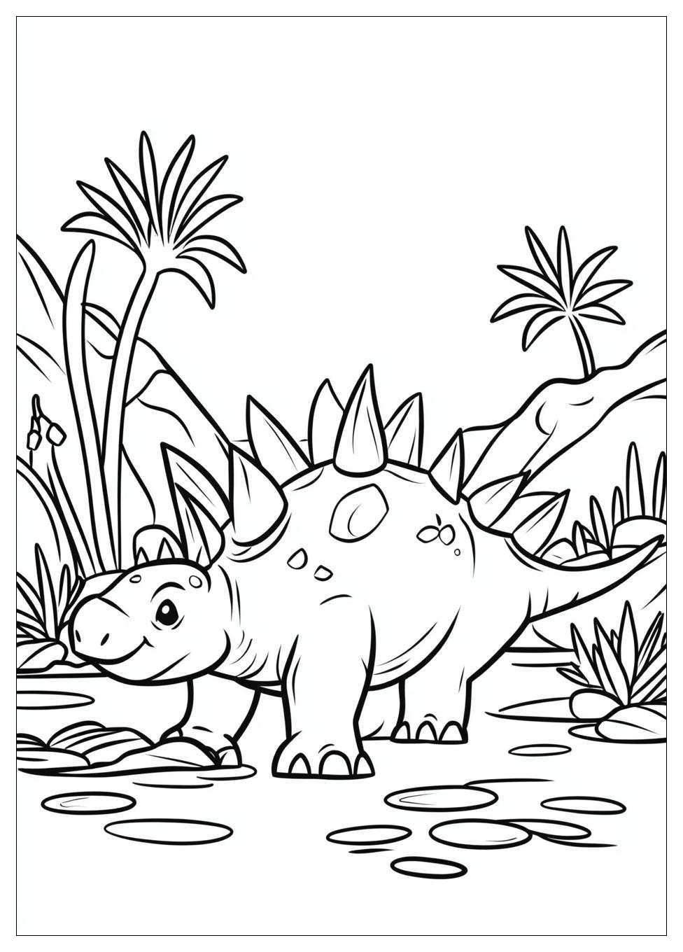 stegosaurus_coloring_pages_2