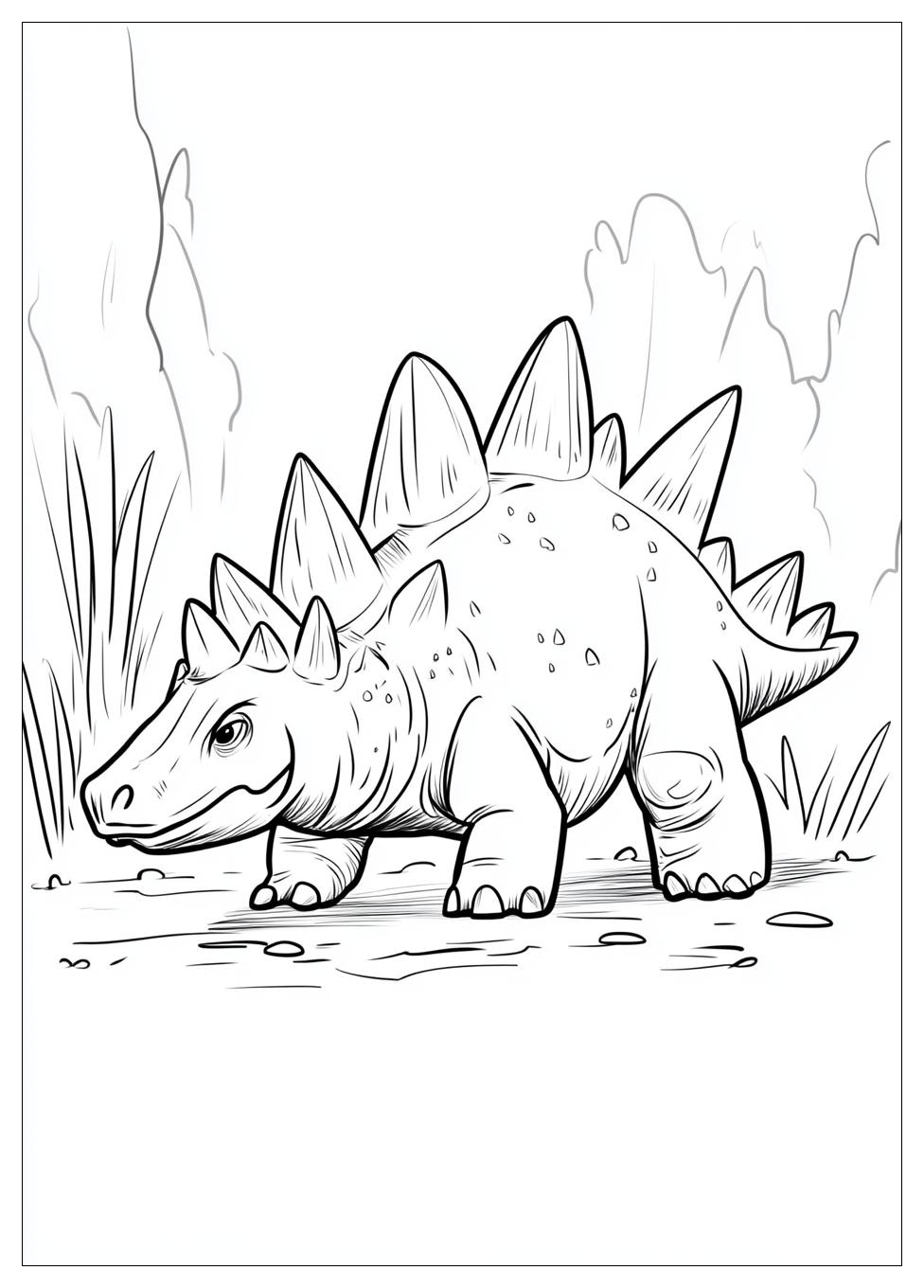 stegosaurus_coloring_pages_20