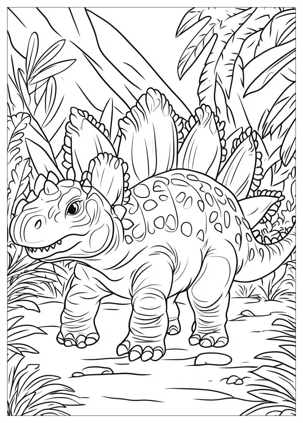 stegosaurus_coloring_pages_21