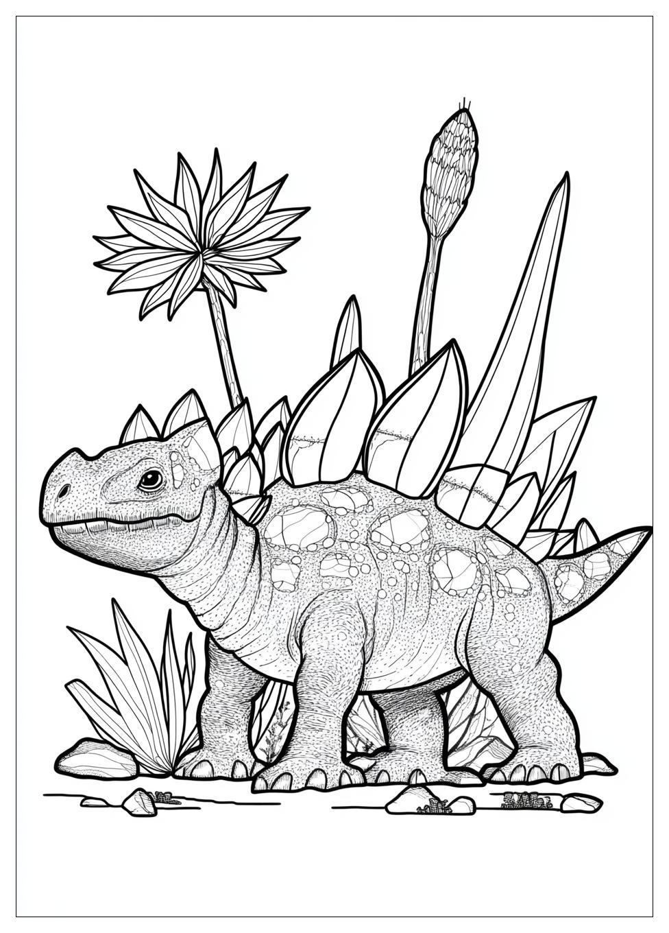 stegosaurus_coloring_pages_22