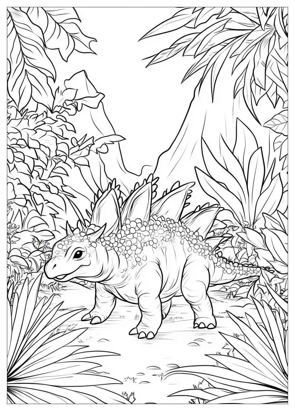 stegosaurus_coloring_pages_23